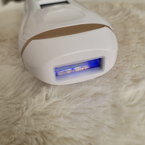 Artolf IP l for Women and Men, At-Home Hair Removal Device - Picture 5 of 9